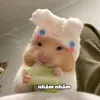 dnghngthm7