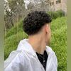 maxamedxasancabdi91
