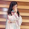 im_juni804