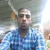 aillkl