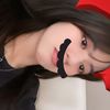 kepoamat72228