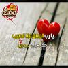 user841218012346