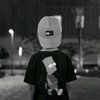 bac__jiide12