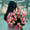 ay___jan_077