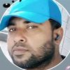 habibs712