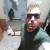 user6026339179273