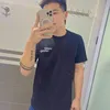 hoanggianam_1