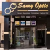 samy_optic