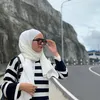 farhanaa354