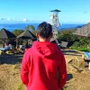 allanmreyes