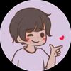 cuteporissssss