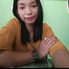ayusoop