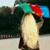 Belle_Boyd_Lady🇦🇿
