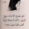 user19734138259201