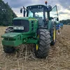 johndeere6930premium