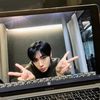 jebubble_