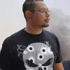 mohdzukrimohamad6