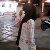 putraajikw