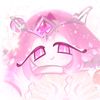 sayarakittie