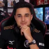 user6726033gf