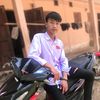 khamsaisod