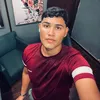 leonardodiniiz