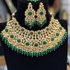 sangam jewellery point
