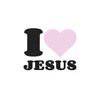 jesus_iscomingback3779