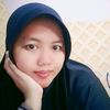 siti.mardiah628