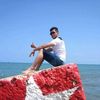 saidjbali1