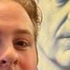 thatdylancote