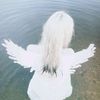 beautifuangel
