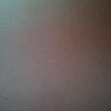 nazeera078387