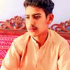 sukhera.brand5