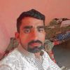 imran.031048