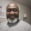 waltjames53