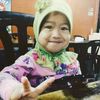 aisyhnina