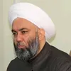 الشيخ الجارودي