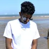 awdallahsalem