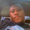 christopherdparke2