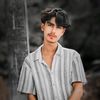 aayushkhan214