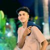 skakif12