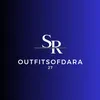 outfitsofdara27