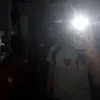 _wainez_