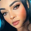 claudiapereira349
