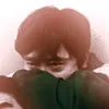 milky.ae001