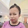 atiefefet9324