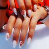 ulya_nails_jasmin_studio