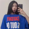 shopcuakhom