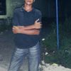 gaslage_17